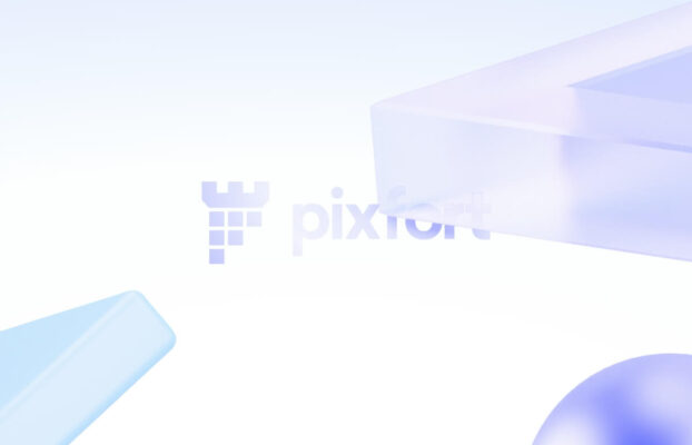 Create world-class with pixfort products