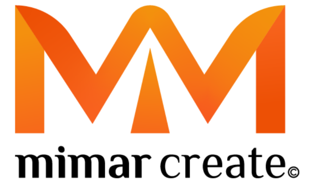 Mimar Create